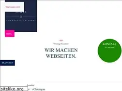 Sites similar to silgra.de
