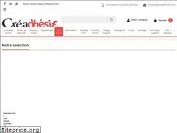 Sites similar to silhouette-cameo.com