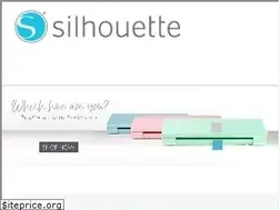Sites similar to silhouetteamerica.com