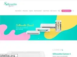 Sites similar to silhouettebrasil.com.br