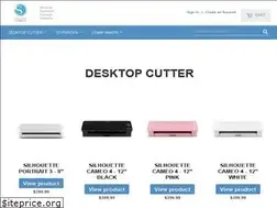Sites similar to silhouettecanada.ca