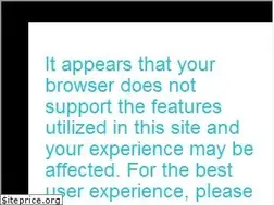 Sites similar to silhouettedesignstore.com