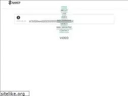 Sites similar to silhouettefromtheskylit.com