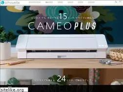 Sites similar to silhouettejapan.jp
