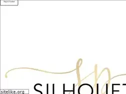 Sites similar to silhouettephoto.com