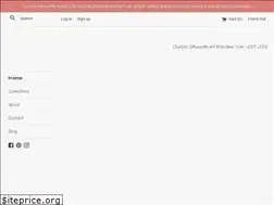 Sites similar to silhouettesbyelle.com