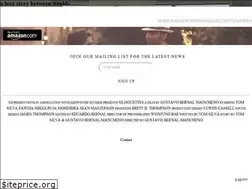 Sites similar to silhouettesfilm.com