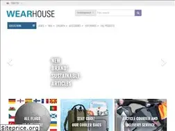 Sites similar to silhouetteshop.alltextiles.eu