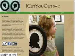 Sites similar to silhouettesinasnap.com
