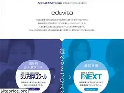 Sites similar to silia.jp