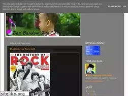 Sites similar to siliadji.blogspot.com