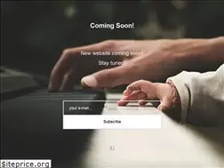 Sites similar to silianamusic.com