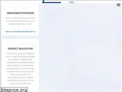 Sites similar to siliance.com