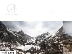 Sites similar to silianiassou.com
