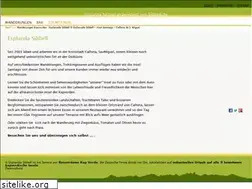 Sites similar to silibell.de