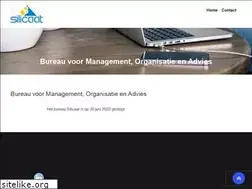 Sites similar to silicaat.nl