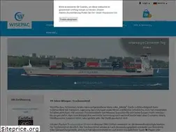 Sites similar to silicagel.de