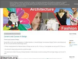Sites similar to silicainstitute.blogspot.com