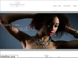 Sites similar to silicani.com