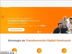 Sites similar to silice.si
