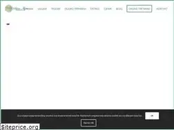 Sites similar to silicea-terra.com