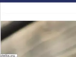 Sites similar to silicea.se
