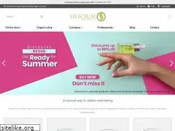 Sites similar to siliciumg5.com