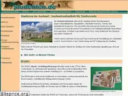 Sites similar to silicologne.de