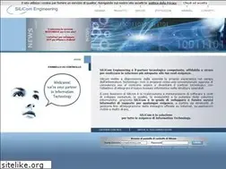 Sites similar to silicom.net