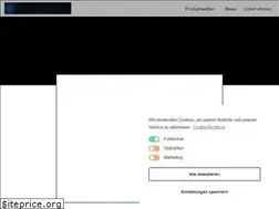 silicon-computer.de