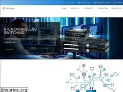 Sites similar to silicon-e.com.my