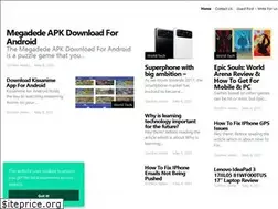 Sites similar to silicon-insider.com