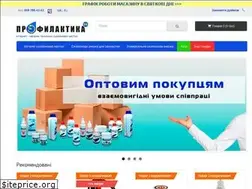 Sites similar to silicon-oil.com.ua