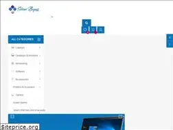 Sites similar to silicon.co.ke