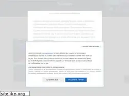 Sites similar to silicon.fr