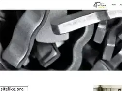 Sites similar to silicon.nu