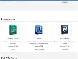 Sites similar to siliconaction.com.br