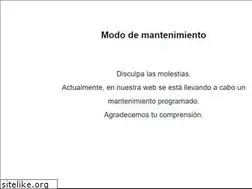 Sites similar to siliconados.com