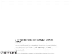 Sites similar to siliconalley-media.com