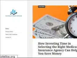 Sites similar to siliconalleycomputers.com