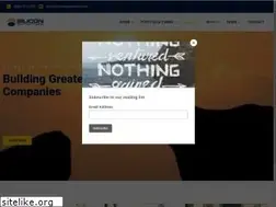 Sites similar to siliconbaypartners.com
