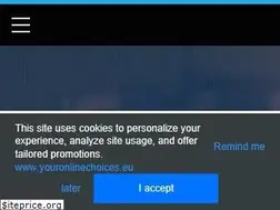 Sites similar to siliconbeachlimo.com