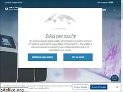 Sites similar to siliconbiosystems.com