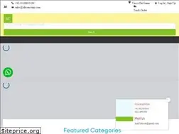Sites similar to siliconcomp.com