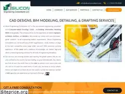 Sites similar to siliconconsultant.com