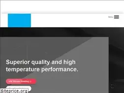Sites similar to silicone.co.uk