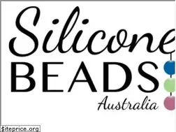 Sites similar to siliconebeads.com.au