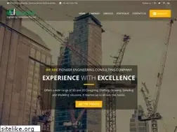 Sites similar to siliconec.com.au