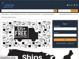 Sites similar to siliconedepot.com