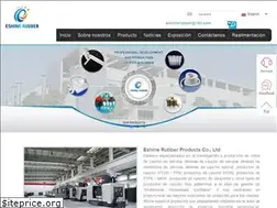 Sites similar to siliconepad.com